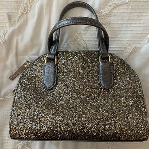 Kate spade handbag